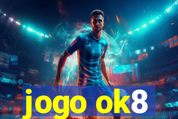 jogo ok8